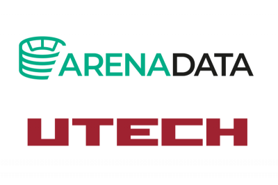 Компания UTECH, российский производитель инженерных продуктов и поставщик комплексных решений для крупномасштабных строительных и промышленных проектов, построила импортонезависимое хранилище данных. Его основу составили продукты российского вендора Группы Arenadata: универсальная СУБД для структурированных данных PostgreSQL от Arenadata и сервис потоковой передачи данных Arenadata Streaming (ADS).
