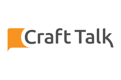 CraftTalk, создатель уникальной российской AI-платформы для цифровых каналов коммуникации, участник Фонда Сколково, объявляет о выпуске новой версии своей платформы. Ее основная особенность - полностью обновленное рабочее место оператора со встроенной функцией GPT ассистента.
