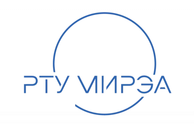 Системный интегратор «Кит-системс» масштабировал парк клиентского оборудования «МИРЭА – Российского технологического университета» - одного из крупнейших российских образовательных и научно-исследовательских центров страны. В аудиториях шести московских учебных корпусов ВУЗа оборудовано 1 970 автоматизированных рабочих мест (АРМ).