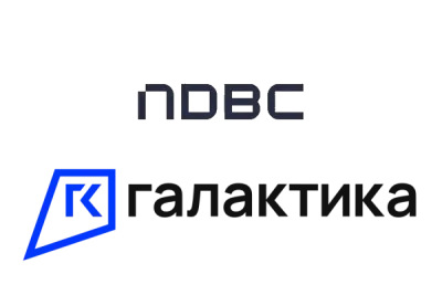 ИТ-интегратор NDBC и российский разработчик ПО для автоматизации управления и учета крупных предприятий «Галактика» заключили соглашение о сотрудничестве. NDBC получил платиновый статус в партнерской программе «Галактики», что позволит интегратору расширить портфель решений продуктами компании и использовать их в проектах по модернизации и развитию корпоративных ИТ-систем.