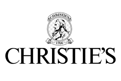 Во время ежегодной недели арт-аукционов британский аукционный дом Christie's подвергся кибератаке, в результате которой его сайт был отключен от сети.