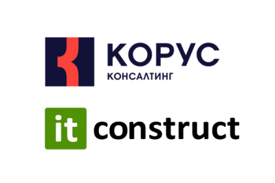 ГК «КОРУС Консалтинг» и компания ITConstruct объявляют о стратегическом партнерстве, направленном на развитие HRTech-решений для российского бизнеса. В рамках сотрудничества ITConstruct войдет в экосистему поставщиков HRM-платформы K-Team, разработанной на базе Битрикс24. Решение позволит клиентам компании автоматизировать полный цикл управления персоналом – от подбора и адаптации до обучения, оценки и мотивации сотрудников.