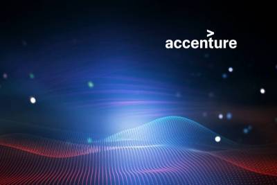 Компания Accenture провела глобальное исследование, посвященное долгосрочной тенденции потребления местных продуктов и сервисов. Эксперты пришли к выводу о том, что пандемия коронавируса и переориентация людей на локальное потребление приведет к так называемому «десятилетию дома». Это, в свою очередь, потребует от розничных продавцов и компаний, производящих потребительские товары, адаптировать свои предложения к меняющимся запросам потребителей.