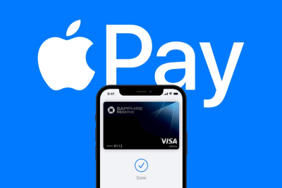 Компания Apple работает над этой функцией с 2020 года. В настоящее время для приема платежей на iPhone требуются внешние терминалы, такие как Square.