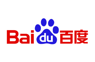 Китайский поисковый гигант Baidu заявил в пятницу, что сделает исходный код своей модели искусственного интеллекта следующего поколения Ernie открытым с 30 июня, что является серьезным изменением в стратегии компании на фоне обострения конкуренции.