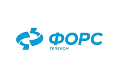 Специалисты компании «Форс Телеком» (ГК Форс) разработали Pg2OraSync - ещё один инструмент продуктовой линейки для безопасного и последовательного переноса данных из одной базы в другую в проектах по импортозамещению. Он обеспечивает инкрементальную репликацию данных из СУБД PostgreSQL в СУБД Oracle.
