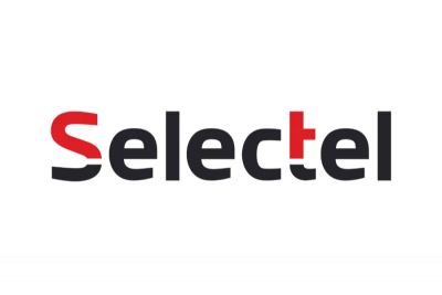 Selectel, крупнейший независимый провайдер сервисов IT-инфраструктуры в России, представил аналитический отчет о DDoS-атаках по итогам 2025 года. Данные получены с помощью сервиса защиты Selectel и отражают динамику и ключевые характеристики актуальных киберугроз для облачной инфраструктуры российских компаний.