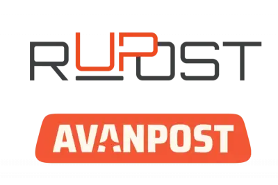 Компании «РуПост» (входит в «Группу Астра») и Avanpost подтвердили полную совместимость корпоративного почтового сервера RuPost 4.0 с решением Avanpost DS 1.8 для централизованного управления доступом. По итогам совместных тестовых испытаний сторонами оформлен соответствующий сертификат совместимости.