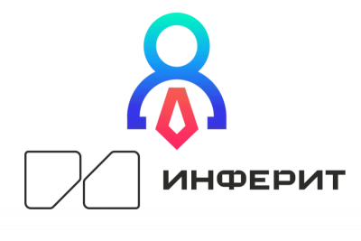 Российский ИТ-вендор «Инферит» (кластер «СФ Тех» ГК Softline) и системный интегратор «Компетенция» заключили соглашение о сотрудничестве. Технологическое партнерство направлено на развитие ИТ-инфраструктуры коммерческих компаний, что соответствует стратегии ГК Softline.