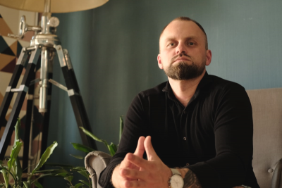 «Рексофт» (Reksoft), один из ведущих российских разработчиков цифровых решений, объявляет о создании практики горнодобывающих решений. Ее возглавит Дмитрий Карамышев. До присоединения к команде «Рексофт» в течение трех лет Дмитрий возглавлял и был одним из сооснователей компании PSI-Mining, а до этого более 15 лет работал в АО «ВИСТ Групп»  ГК «Цифра», где управлял горнодобывающей вертикалью управления проектам.