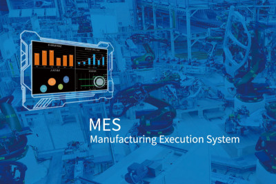 Accenture развивает в России практику по внедрению решений класса MES (manufacturing execution system). MES — специализированные информационные системы, предназначенные для комплексного управления промышленными объектами, включая синхронизацию, координацию, анализ и оптимизацию выпуска продукции. Российскую практику Accenture по системам класса MES возглавляет старший менеджер департамента «Стратегия и консалтинг» Виктор Трапицын.