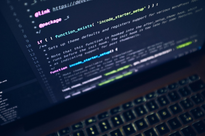 Системный интегратор и разработчик Navicon доработал систему управления мастер-данными Navicon MDM. Теперь решение совместимо с открытой СУБД PostgreSQL и ее сборками от российских компаний, в частности, Postgres Pro и Arenadata Postgres. Клиенты Navicon смогут управлять мастер-данными без покупки лицензий от глобальных вендоров.