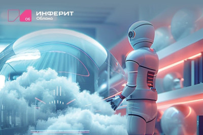 Российский облачный провайдер «Инферит Облако» (входит в экосистему «Инферит», ГК Softline) расширил портфель продуктов для защиты данных клиентов, что соответствует стратегии ГК Softline в части развития услуг информационной безопасности и облачных сервисов, а также укрепления позиции №1 группы компаний как ИТ-поставщика и эксперта в достижении технологического суверенитета. Новым инструментом стал облачный сервис по созданию и хранению резервных копий от компании «Киберпротект».