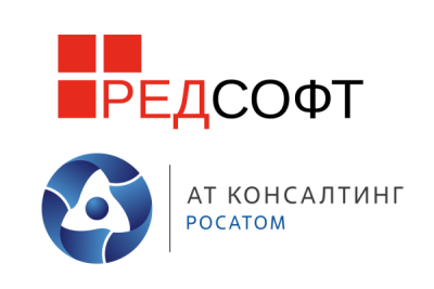 Завершено тестирование и подтверждена технологическая совместимость продукта ЦУП 2.0 Модуль управления секретами, созданного компанией «АТ Консалтинг» (входит в «Росатом»), с решением для управления ИТ инфраструктурой РЕД АДМ 2.0 и операционной системой РЕД ОС 7.3 от отечественного разработчика «РЕД СОФТ».