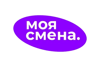 Сервис подработки рядом с домом «Моя смена» (ГК Verme) запустил мобильную версию для заказчиков. Приложение заработало в конце 2025 года и показывает ежемесячный прирост аудитории в среднем на 35%. Продукт ориентирован в первую очередь на представителей малого и среднего бизнеса, которые нуждаются во временном персонале.