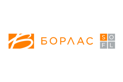Численность 1С-консультантов совместной практики Группы «Борлас» за год существенно выросла и достигла 300 сотрудников.