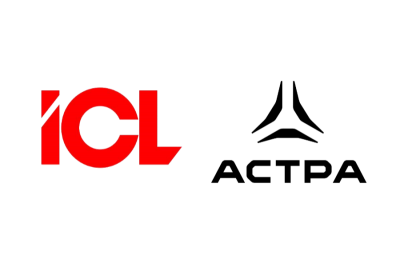 Интеграция АСУ «Скорая помощь» с СУБД Tantor и ОС Astra Linux позволяет повысить надежность хранения и обработки данных, что особо важно для быстрого доступа к картам вызова и ЭМК пациентов, и гибко настраивать системы под специфические нужды региональных служб.