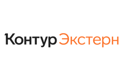 Пользователям Контур.Экстерна, которые продают товары на Wildberries, больше не нужно вручную загружать отчеты маркетплейса и распределять данные из них. После подключения интеграции с Wildberries они смогут автоматически получать сведения о продажах и возвратах. Сервис будет рекомендовать проводки в учете, рассчитывать налоги и готовить отчетность с учетом всех данных.
