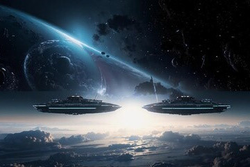 Российские разработчики программного обеспечения СберТех и Directum провели двустороннее тестирование своих продуктов. Итоги испытаний подтвердили, что решения и сервисы для управления цифровыми процессами и документами Directum полностью совместимы с системой управления базами данных (СУБД) Platform V Pangolin DB от СберТеха. Совместное использование решений позволит российским компаниям построить импортонезависимое, безопасное и удобное окружение для комфортной работы сотрудников.