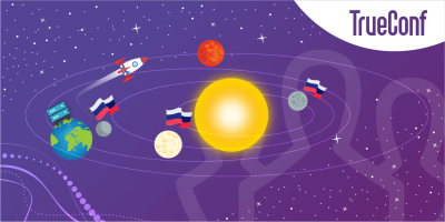 Корпорация «Роскосмос» отвечает за контроль и развитие российской космической отрасли с 2015 года. На данный момент компания ведет строительство второй очереди космодрома «Восточный» и разрабатывает несколько проектов новых ракет-носителей. «Роскосмос» регулярно проводит конкурс по отбору новых космонавтов, поучаствовать в котором может любой, кто соответствует профессиональным требованиям.
