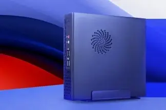 Компания «ГИГАНТ Комплексные системы», производитель клиентского оборудования, и компания РЕД СОФТ, российский разработчик системного программного обеспечения, официально сообщают о полной совместимости своих технических решений. Платформа ГИГАНТ в совместимости с операционной системой РЕД ОС образует систему, подходящую для формирования современной информационной среды.