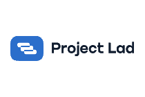 Артем Станишевский, заместитель генерального директора Project Lad (входит в группу IT-компаний Lad), представил функционал системы управления проектами, повышающий эффективность проектных команд за счет оперативного доступа к данным для руководителей на всех уровнях принятия управленческих решений при реализации инвестиционно-строительных проектов.
