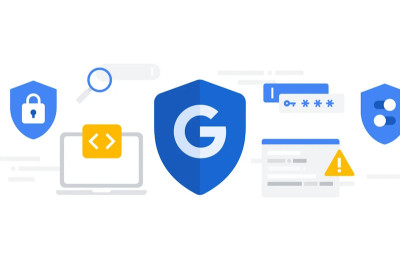 В новом документе, опубликованном компанией Google LLC, освещаются постоянные усилия компании по внедрению безопасности во все ее продукты с использованием подхода «Secure by Design» (безопасность через проектирование).