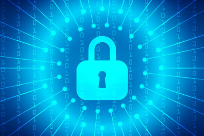 Компания Cisco подвела итоги 2020 года в сфере обеспечения информационной безопасности. Пандемия и удаленная работы сделали эффективные средства защиты информации актуальными как никогда прежде. Организациям пришлось ускоренными темпами защищать и масштабировать средства удаленного доступа на фоне возросших рисков кибербезопасности. На фоне этого Cisco определила основные тенденции 2020 года в области защиты информации и дала рекомендации, на чем лучше сфокусироваться в 2021 году.