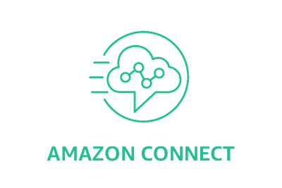 Компания Amazon Web Services (AWS) добавляет больше функций искусственного интеллекта в свой сервис Amazon Connect, который помогает компаниям более эффективно управлять контакт-центрами.
