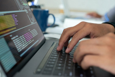 Деснол, разработчик и интегратор EAM-системы для автоматизации процессов управления активами 1С:ТОИР КОРП, представил несколько ключевых обновлений, которые значительно повысят точность учета номенклатуры и ускорят синхронизацию с другими продуктами фирмы «1С».