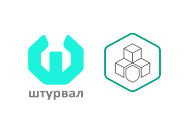Теперь компаниям, которые используют платформу «Штурвал» в своей инфраструктуре, доступен повышенный уровень безопасности на протяжении всего жизненного цикла контейнерных приложений и средств оркестрации на базе Kubernetes.