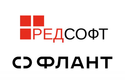 «Флант» и «РЕД СОФТ» заключили соглашение о стратегическом сотрудничестве в рамках АКПО — ежегодной отраслевой конференции, объединяющей ключевых участников рынка отечественного программного обеспечения.