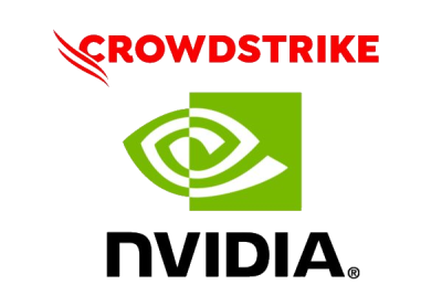 Компания по кибербезопасности CrowdStrike Holdings Inc. объявила о новом стратегическом сотрудничестве с корпорацией Nvidia для предоставления вычислений искусственного интеллекта Nvidia на платформе CrowdStrike Falcon XDR.