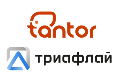 Завершены испытания совместимости новой версии No-code платформы «Триафлай» 5.1 для автоматизации аналитических процессов с СУБД Tantor российской компании «Тантор Лабс» (входит в «Группу Астра»). Корректная работа ИТ-решений позволит бесшовно извлекать и обрабатывать данные, а также быстро и эффективно их анализировать в условиях растущего спроса на отечественное программное обеспечение.
