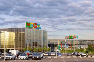 Крупнейшая российская сеть торговых центров МЕГА более чем на 70% снизила затраты на IT-продукты для совместной работы и повысила скорость бизнес-коммуникаций, переведя свыше 1000 сотрудников с решений Microsoft и других вендоров в виртуальный офис Яндекс 360. Теперь компания использует экосистему сервисов — от Почты и Диска до корпоративного Мессенджера – для эффективного и безопасного командного взаимодействия.