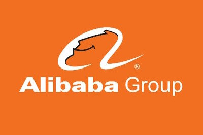Подразделение облачных вычислений китайского технологического гиганта Alibaba Group запустило две модели искусственного интеллекта (ИИ) с открытым исходным кодом.