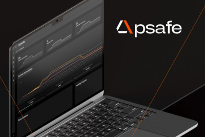 Платформа Apsafe — это экосистема инструментов и процессов, которые обеспечивают практически полный цикл безопасной разработки (DevSecOps). Новый сервис от команды УЦСБ позволит компаниям без лишних затрат и в короткие сроки включать безопасность в процесс разработки, а также решать актуальные задачи бизнеса, связанные с регуляторными требованиями и рисками кибербезопасности.