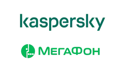 Чем больше ценной информации оказывается на одном гаджете, тем выше цена его компрометации.