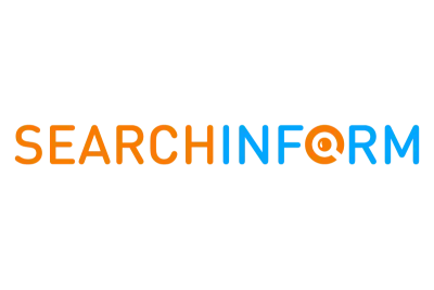 «СёрчИнформ» представила отчет с данными об инцидентах внутренней безопасности в 650 компаниях малого и среднего бизнеса.