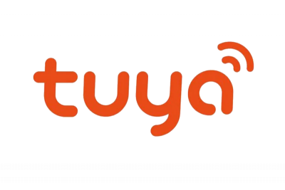 Tuya Smart, глобальный поставщик услуг облачной платформы, получила награды Geo и Global AWS Partner Awards 2024 на мероприятии AWS re:Invent 2024. Компания завоевала две награды в регионе Большого Китая: «Партнер года в области устойчивого развития» и «Партнер года в области дизайна».