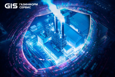 Обнаружена критическая уязвимость в ПО «ушедшей» из России корпорации ABB. Злоумышленники могут получить доступ к файловой системе через уязвимость CVE-2024-48510 в ПО Drive Composer, инструменте для настройки и обслуживания промышленных приводов. Компания уже выпустила рекомендации по безопасности. Уязвимость представляет угрозу для некоторых промышленных предприятий.