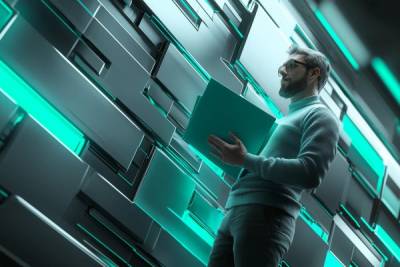 Разработчики ООО «Бимэйстер Холдинг» и Orion soft подтвердили полную технологическую совместимость платформы Bimeister и платформы оркестрации контейнеризированных приложений Nova. Совместное использование решений позволит эффективно оцифровывать бизнес-процессы, документацию и отчетность в условиях высоконагруженной инфраструктуры с большими объемами данных.