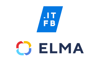 IT-компания ITFB Group стала партнером компании ELMA — разработчика Low-code платформ для автоматизации бизнес-процессов с использованием искусственного интеллекта и чат-ботов. Российская система распознавания и извлечения данных из любых документов с помощью искусственного интеллекта ITFB EasyDoc расширит возможности экосистемы Low-code продуктов ELMA365 в распознавании паспортов гражданина РФ.