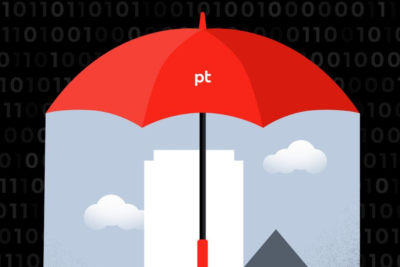 ActiveCloud(ГК Softline), ведущий поставщик облачных решений, ИТ-инфраструктуры и хостинга для клиентов России и Беларуси, объявляет о начале партнерства с компанией-лидером рынка результативной кибербезопасности Positive Technologies. В рамках сотрудничества ActiveCloud сможет предоставить своим клиентам PT Cloud Application Firewall – облачный межсетевой экран для защиты веб-приложений.