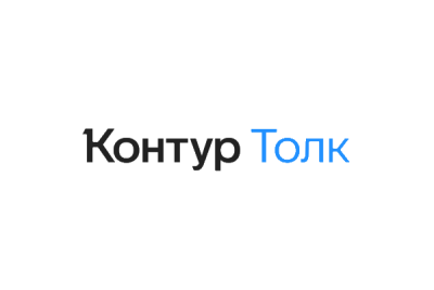 У каждого специалиста компании есть индивидуальный трек развития. Чтобы повышать квалификацию сотрудников, организуют вебинары, бизнес-тренинги, деловые игры.