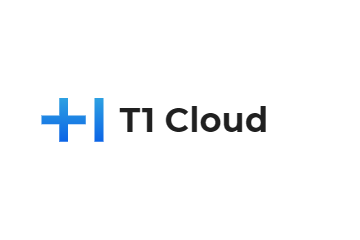 Облачный провайдер T1 Cloud вошел в пятерку лидеров рейтинга SLA IaaS 2022. Ранжирование было проведено ИТ-маркетплейсом Market.CNews на основе сравнения компенсаций, которые могут быть получены заказчиками в случае возникновения сбоев в работе облачной платформы, а также бюрократических сложностей в их получении.