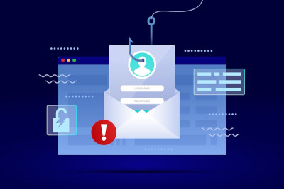 Компания Cisco Systems Inc. объявила о приобретении стартапа по кибербезопасности Armorblox Inc для защиты электронной почты, облачных и офисных приложений, а также корпоративных систем связи.
