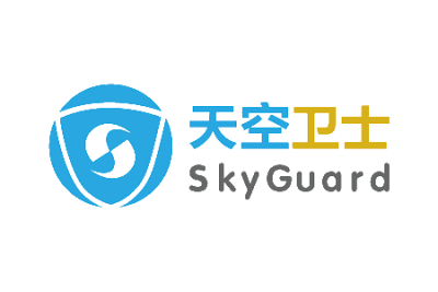 Эксперты MONT приняли участие в партнерской конференции китайского вендора SkyGuard, одного из лидеров на рынке ИБ в Китае. Встреча прошла в начале декабря 2024 года в Москве на площадке Radisson Collection Hotel.