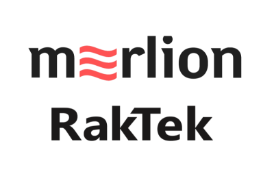 Предложение компании RakTek включает блоки распределения питания с локальным или удаленным мониторингом, дистанционным управлением питания отдельных розеток, а также автоматическим переключением ввода для резервирования питания для критических приложений. Более 170 стандартных моделей однофазных и трехфазных PDU доступны в вертикальном (Zero U) и горизонтальном(1U/2U/3U) форм-факторах, имеют широкие возможности для производства под индивидуальные требования, включая окраску в альтернативные цвета, изменение габаритов корпуса, количество и тип разъемов, имеют все необходимые сертификаты и готовы к немедленной установке на объекте благодаря вариативной системе креплений и удобному Веб-интерфейсу. Решения RakTek обеспечивают высокую эффективность, производительность и надежность работы ИТ-систем.