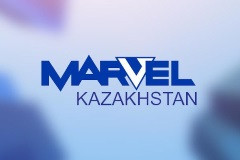 Компания NEC Display Solutions Europe заключила дистрибьюторское соглашение с компанией Marvel Kazakhstan (Марвел Казахстан), одним из крупнейших ИТ-дистрибьюторов в республике.